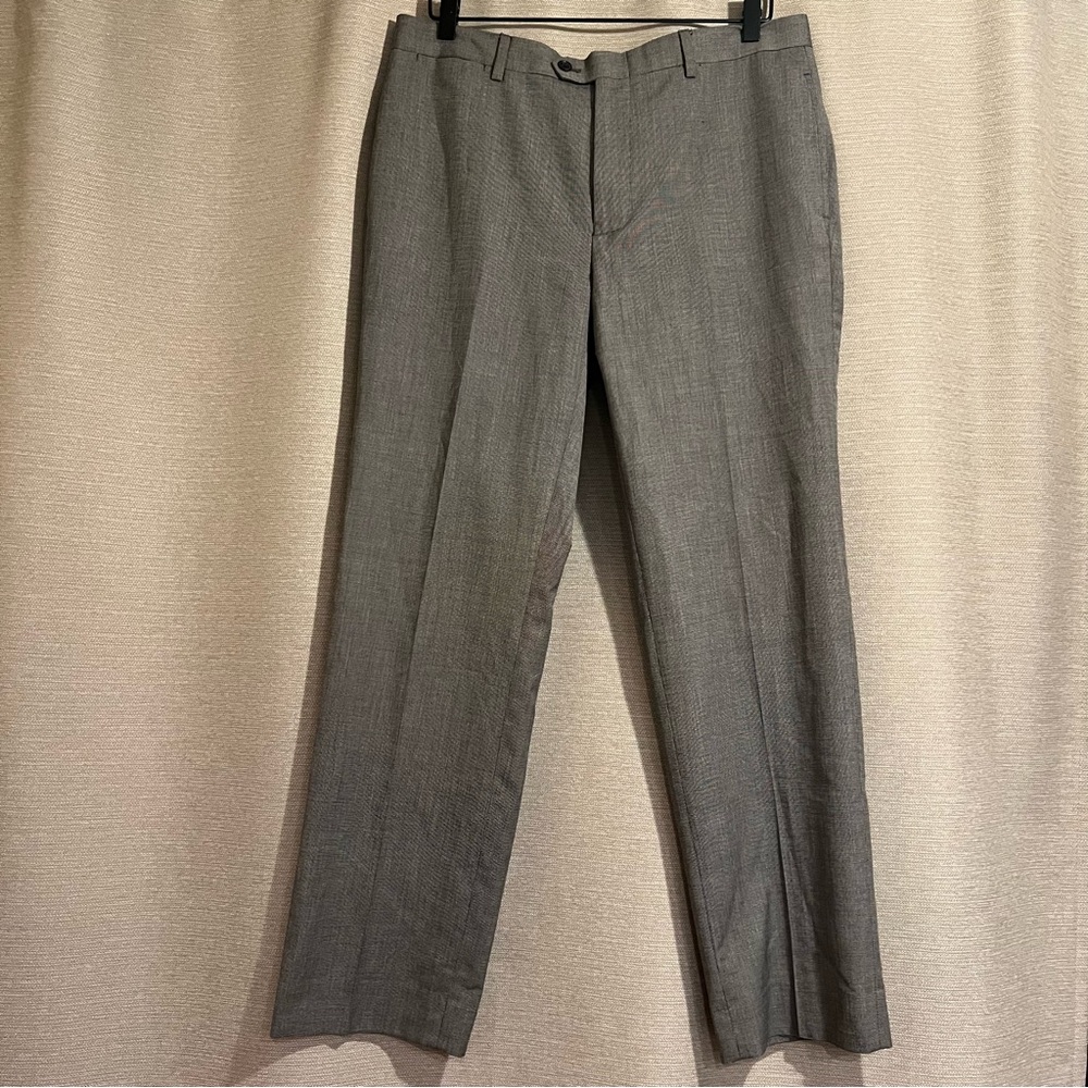 Tommy Hilfiger Dress Pants W34 L30